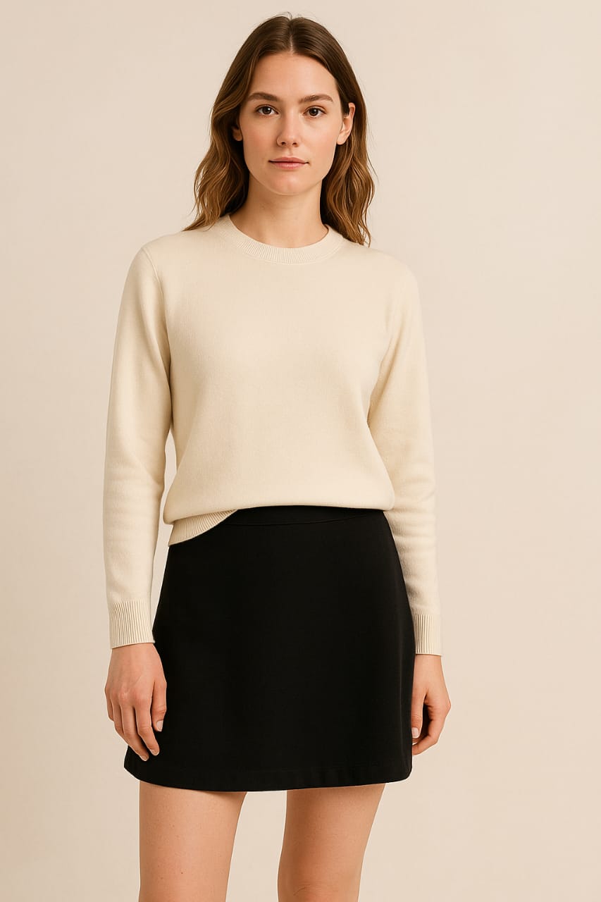 Modern Women's Collection