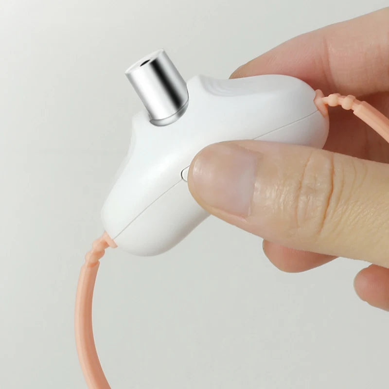 ⭐⭐⭐⭐⭐(4.9/5)🐾Automatic laser infrared cat collar